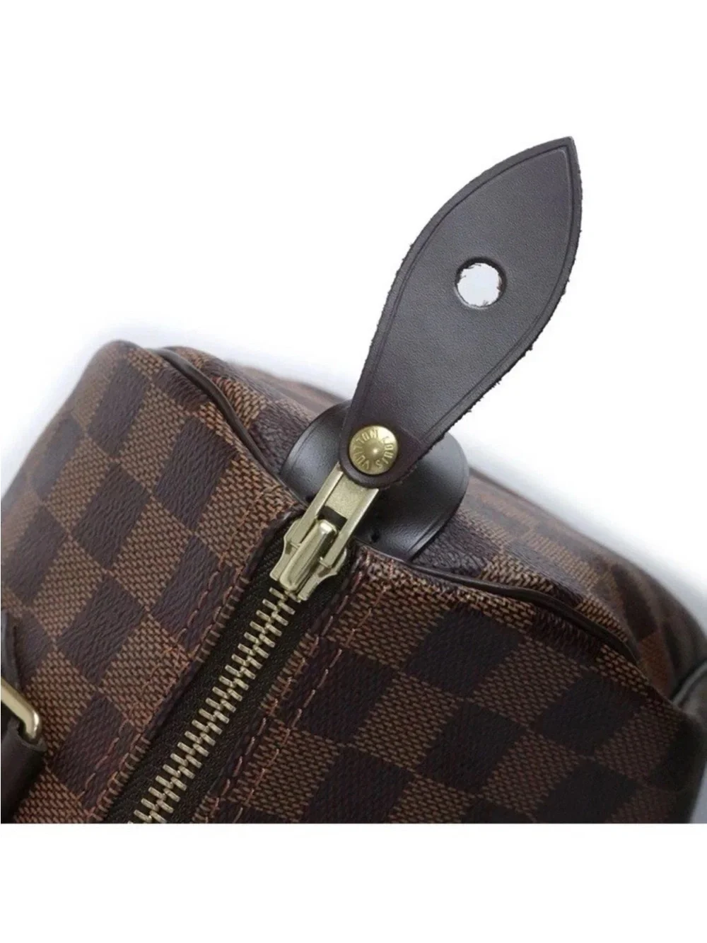 Louis Vuitton louis vuitton